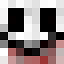 clomadas333's avatar