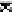 clone minecraft avatar