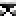clone minecraft avatar