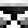 clone minecraft avatar