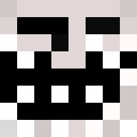 Image Perso