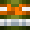 cloud5753