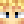 cloud_strife