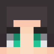 cloudash_