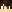 cloudpig minecraft avatar