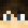 cloudpig minecraft avatar