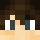 cloudpig avatar