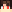 cloudyyt minecraft avatar