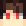 cloudyyt minecraft avatar