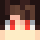 cloudyyt avatar