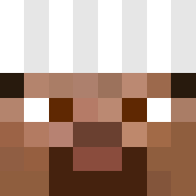 cloutmc6091 Minecraft Avatar