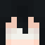 cloverwei