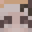 cloweh