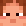 clowry minecraft avatar