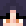 cluelesswords12 minecraft avatar