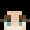 ClumsyGamerGirl