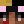 clwq