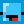 clynder_00