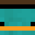 Perry