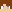 cmgames minecraft avatar