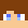cmgames minecraft avatar