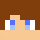 cmgames avatar