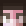 cness minecraft avatar