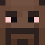 cnur