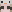 coal_1 minecraft avatar