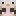 coal_1 minecraft avatar