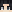 cobalt772 minecraft avatar