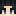 cobalt772 minecraft avatar