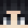 cobalt772 minecraft avatar