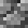 cobblestone minecraft avatar