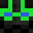 cobrax_7