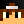 coccoDrink205