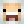 cocco_09