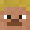 cocodingbat
