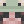 cocononcocco_