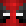 codebreaker_ minecraft avatar