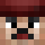 codename_B
