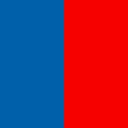 codi972's avatar
