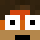oy veren