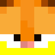 coffeelover42 Minecraft Avatar