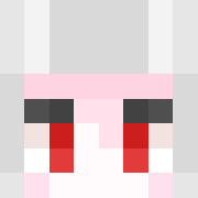 coffeemaster795 Minecraft Avatar