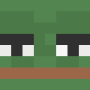 cokelove1002's avatar