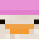 cokkii's avatar