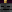 colby111 minecraft avatar