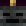 colby111 minecraft avatar