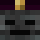 colby111 avatar